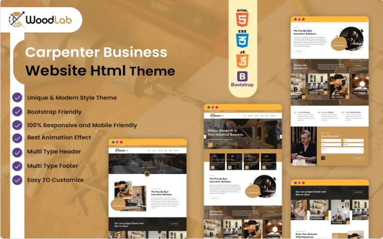 agencia desarrollo web software a la medida marketing digital Calamar Bolivar colombia